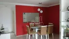 Foto 3 de Apartamento com 2 Quartos à venda, 86m² em Icaraí, Niterói