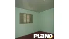 Foto 10 de Casa com 3 Quartos para alugar, 10m² em Vila Chico Júlio, Franca