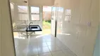 Foto 11 de Casa de Condomínio com 2 Quartos à venda, 53m² em Recanto das Primaveras I, Boituva