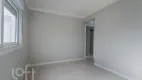 Foto 20 de Apartamento com 3 Quartos à venda, 105m² em Centro, Canoas