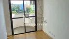 Foto 18 de Apartamento com 3 Quartos à venda, 120m² em Vila Bela Vista, Suzano