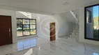 Foto 3 de Casa de Condomínio com 4 Quartos à venda, 241m² em Gran Royalle, Lagoa Santa
