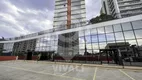 Foto 6 de Ponto Comercial à venda, 353m² em Vila Brasileira, Itatiba