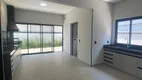 Foto 5 de Casa de Condomínio com 3 Quartos à venda, 154m² em Residencial Central Parque, Salto