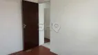 Foto 6 de Casa com 3 Quartos à venda, 260m² em Tucuruvi, São Paulo