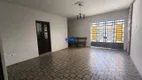 Foto 7 de Casa com 3 Quartos à venda, 160m² em Hipódromo, Recife