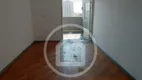 Foto 20 de Cobertura com 1 Quarto à venda, 46m² em Riachuelo, Rio de Janeiro
