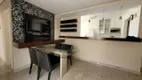 Foto 2 de Apartamento com 3 Quartos à venda, 86m² em Santa Efigênia, Belo Horizonte