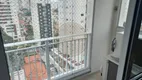 Foto 3 de Apartamento com 3 Quartos à venda, 112m² em Saúde, São Paulo