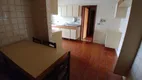 Foto 8 de Apartamento com 4 Quartos para venda ou aluguel, 220m² em Campo Belo, São Paulo