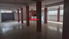 Foto 6 de Prédio Comercial à venda, 300m² em Vila Nair, São José dos Campos