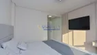 Foto 32 de Apartamento com 3 Quartos à venda, 103m² em Boa Vista, Curitiba