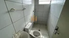 Foto 26 de Apartamento com 1 Quarto à venda, 38m² em Iputinga, Recife