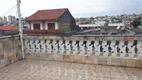 Foto 8 de Sobrado com 4 Quartos à venda, 126m² em Vila Yolanda, Osasco