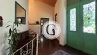 Foto 9 de Casa de Condomínio com 3 Quartos à venda, 545m² em Granja Viana, Cotia