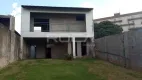 Foto 7 de Casa com 3 Quartos à venda, 260m² em Jardim Paraíso, São Carlos