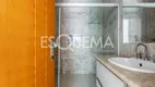 Foto 40 de Casa com 3 Quartos à venda, 432m² em Alto de Pinheiros, São Paulo