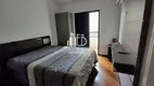 Foto 17 de Apartamento com 3 Quartos à venda, 198m² em Baeta Neves, São Bernardo do Campo