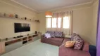 Foto 3 de Casa com 3 Quartos à venda, 135m² em Residencial Oliveira III, Campo Grande