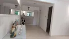 Foto 3 de Casa de Condomínio com 3 Quartos à venda, 170m² em Cha da Tabua, São Lourenço da Mata