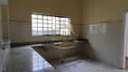 Foto 36 de Casa com 3 Quartos à venda, 100m² em São João Batista, Santa Luzia