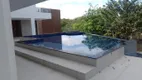 Foto 2 de Casa de Condomínio com 6 Quartos à venda, 1070m² em Ponta Negra, Manaus