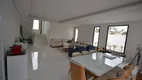 Foto 12 de Casa de Condomínio com 3 Quartos à venda, 316m² em Residencial Burle Marx, Santana de Parnaíba