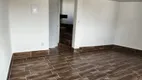 Foto 4 de Apartamento com 1 Quarto para alugar, 50m² em Cambuci, São Paulo