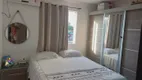 Foto 3 de Apartamento com 2 Quartos à venda, 67m² em Trobogy, Salvador