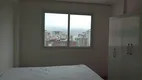 Foto 103 de Apartamento com 2 Quartos à venda, 78m² em Icaraí, Niterói