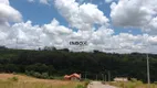 Foto 2 de Lote/Terreno à venda, 469m² em , Monte Belo do Sul