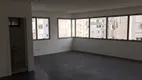 Foto 13 de Sala Comercial para venda ou aluguel, 51m² em Floresta, Porto Alegre