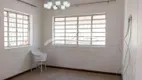 Foto 10 de Casa com 3 Quartos à venda, 350m² em Vila Marte, São Paulo