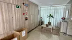 Foto 21 de Apartamento com 2 Quartos para venda ou aluguel, 89m² em Parque Terra Nova, São Bernardo do Campo