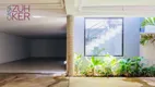 Foto 27 de Casa de Condomínio com 4 Quartos à venda, 401m² em Campo Belo, São Paulo