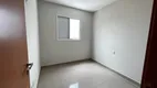 Foto 10 de Apartamento com 3 Quartos à venda, 80m² em Tubalina, Uberlândia