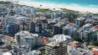 Foto 11 de Apartamento com 1 Quarto à venda, 76m² em Braga, Cabo Frio
