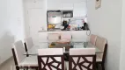 Foto 3 de Apartamento com 2 Quartos à venda, 76m² em Perdizes, São Paulo