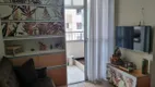 Foto 27 de Apartamento com 3 Quartos à venda, 67m² em Jaçanã, São Paulo