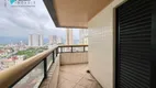 Foto 24 de Apartamento com 2 Quartos à venda, 87m² em Vila Caicara, Praia Grande