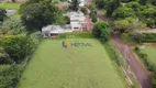 Foto 6 de Fazenda/Sítio com 3 Quartos à venda, 4812m² em Jardim Aurora, Maringá