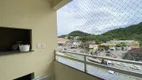 Foto 4 de Apartamento com 2 Quartos à venda, 62m² em Itoupavazinha, Blumenau