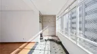 Foto 27 de Apartamento com 3 Quartos à venda, 189m² em Cerqueira César, São Paulo