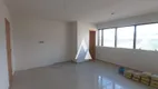 Foto 11 de Sala Comercial à venda, 29m² em Santana, Porto Alegre