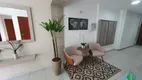 Foto 11 de Apartamento com 2 Quartos à venda, 64m² em Capoeiras, Florianópolis