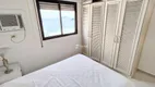 Foto 30 de Cobertura com 3 Quartos à venda, 200m² em Pitangueiras, Guarujá