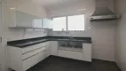 Foto 35 de Apartamento com 3 Quartos à venda, 260m² em Moema, São Paulo