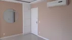 Foto 19 de Apartamento com 4 Quartos à venda, 140m² em Ingá, Niterói