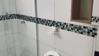 Foto 10 de Apartamento com 2 Quartos à venda, 170m² em Santa Mônica, Uberlândia