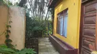 Foto 19 de Casa com 3 Quartos à venda, 260m² em Jardim Esplanada, São José dos Campos